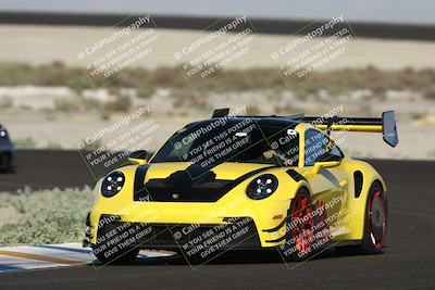 media/May-10-2025-Light Speed Track Events (Sat) [[c99cd30d1b]]/Blue Group/Turn 3/